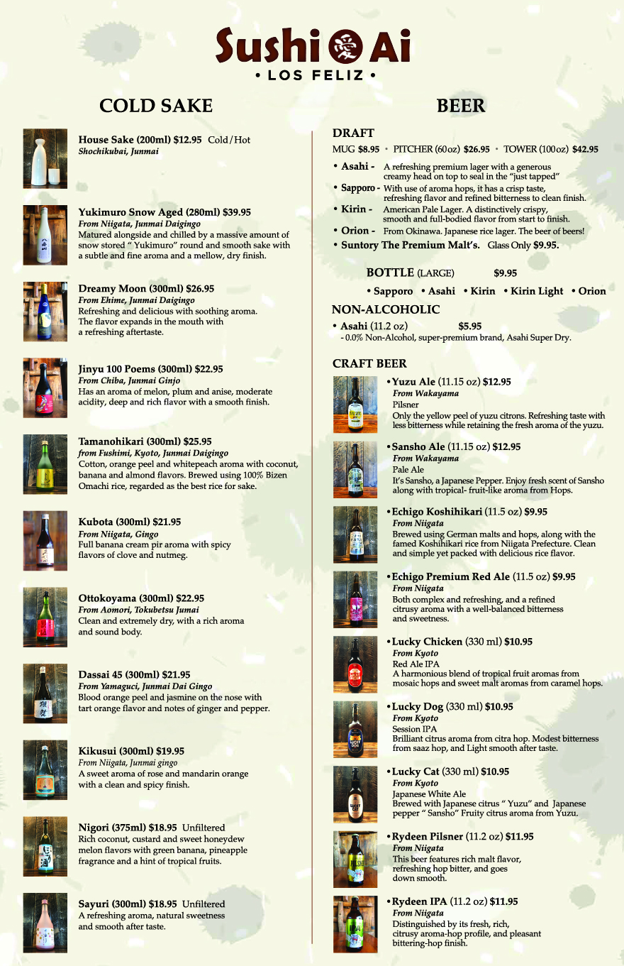 qr-code-menu-sushi-ai